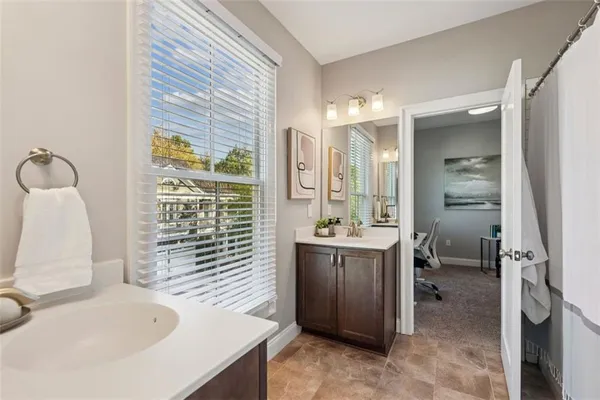 $6,250 | 7345 Samples Field Road, Cumming, GA 30040