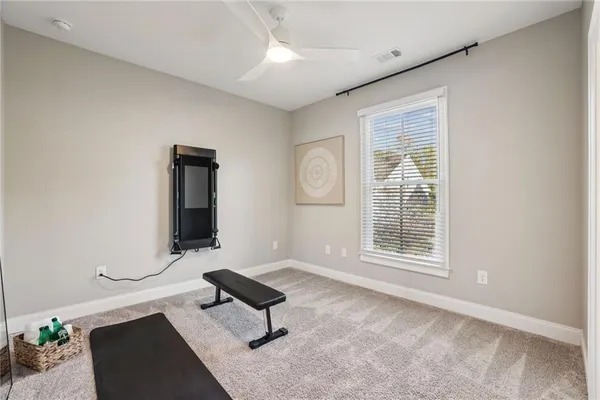 $6,500 | 7345 Samples Field Road, Cumming, GA 30040