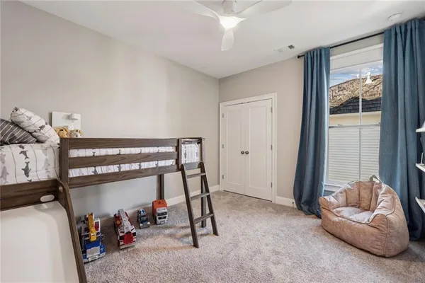 $6,500 | 7345 Samples Field Road, Cumming, GA 30040