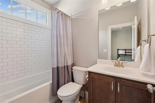 $6,250 | 7345 Samples Field Road, Cumming, GA 30040