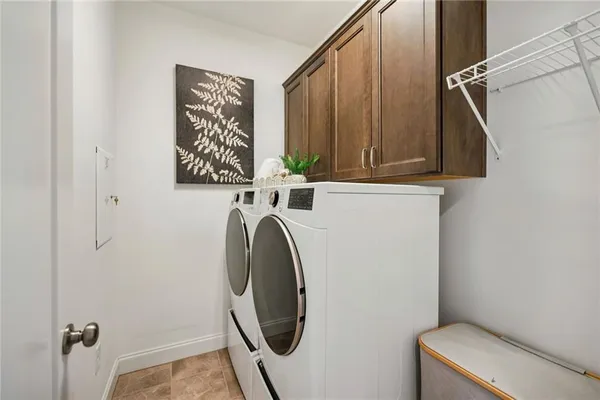 $6,500 | 7345 Samples Field Road, Cumming, GA 30040