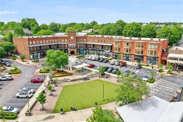 $6,500 | 7345 Samples Field Road, Cumming, GA 30040