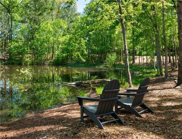 $6,250 | 7345 Samples Field Road, Cumming, GA 30040