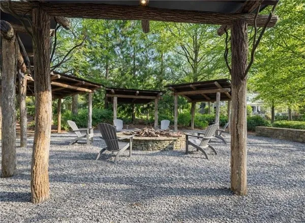 $6,250 | 7345 Samples Field Road, Cumming, GA 30040