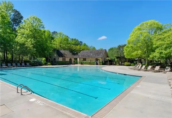 $6,250 | 7345 Samples Field Road, Cumming, GA 30040