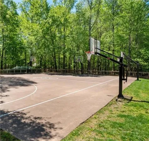 $6,250 | 7345 Samples Field Road, Cumming, GA 30040