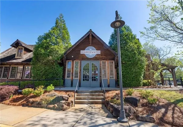 $6,250 | 7345 Samples Field Road, Cumming, GA 30040