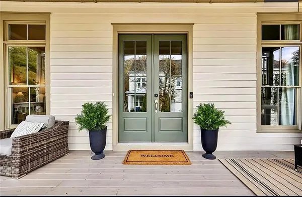 $6,500 | 7345 Samples Field Road, Cumming, GA 30040