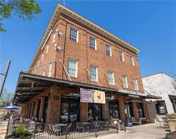 $6,250 | 7345 Samples Field Road, Cumming, GA 30040