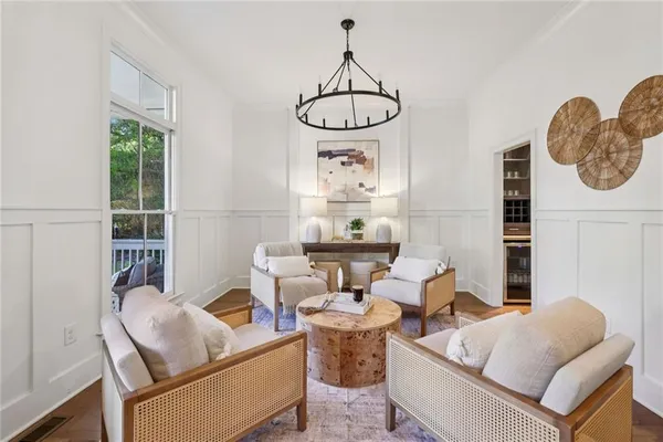 $6,500 | 7345 Samples Field Road, Cumming, GA 30040