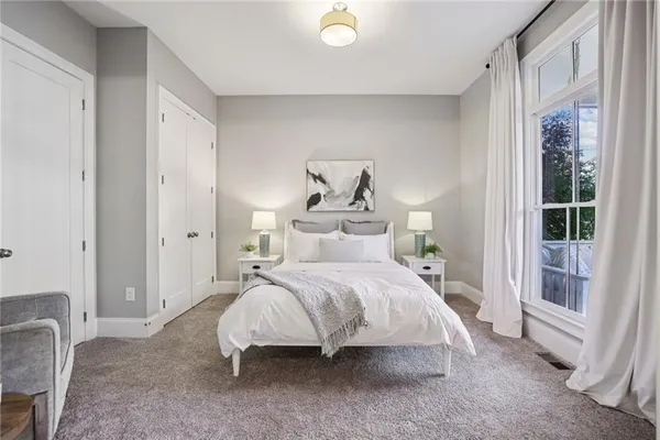 $6,500 | 7345 Samples Field Road, Cumming, GA 30040