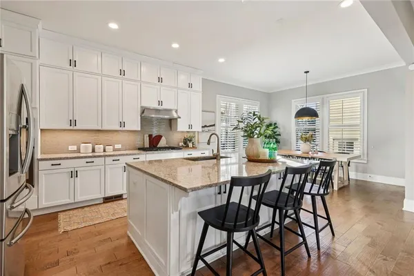 $6,500 | 7345 Samples Field Road, Cumming, GA 30040