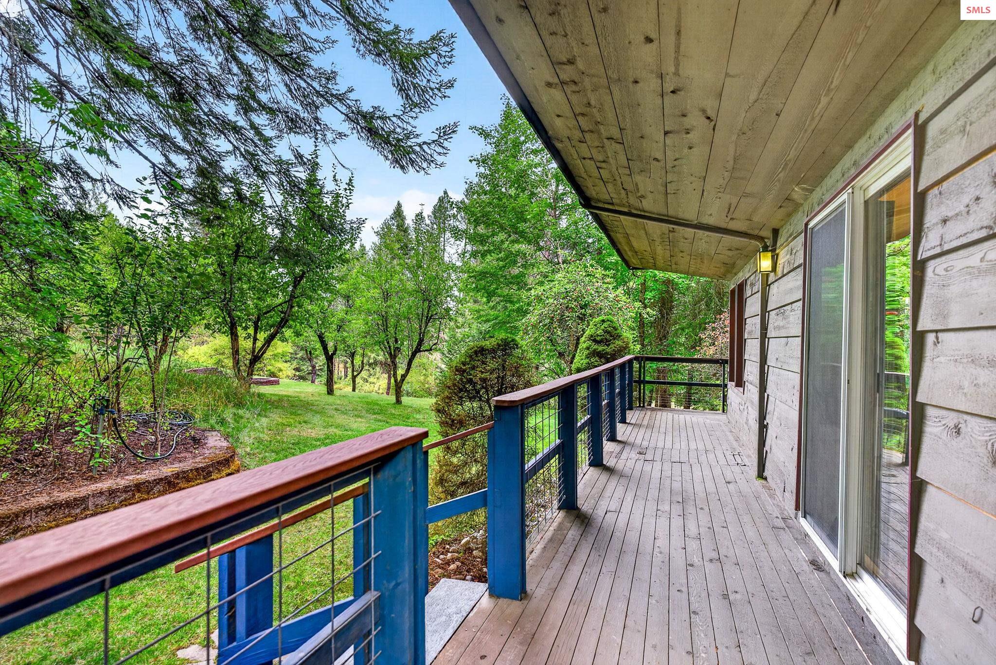 2298 Selkirk Road Sandpoint, ID 83864 - Photo 32 of 49 Gallery Image 32