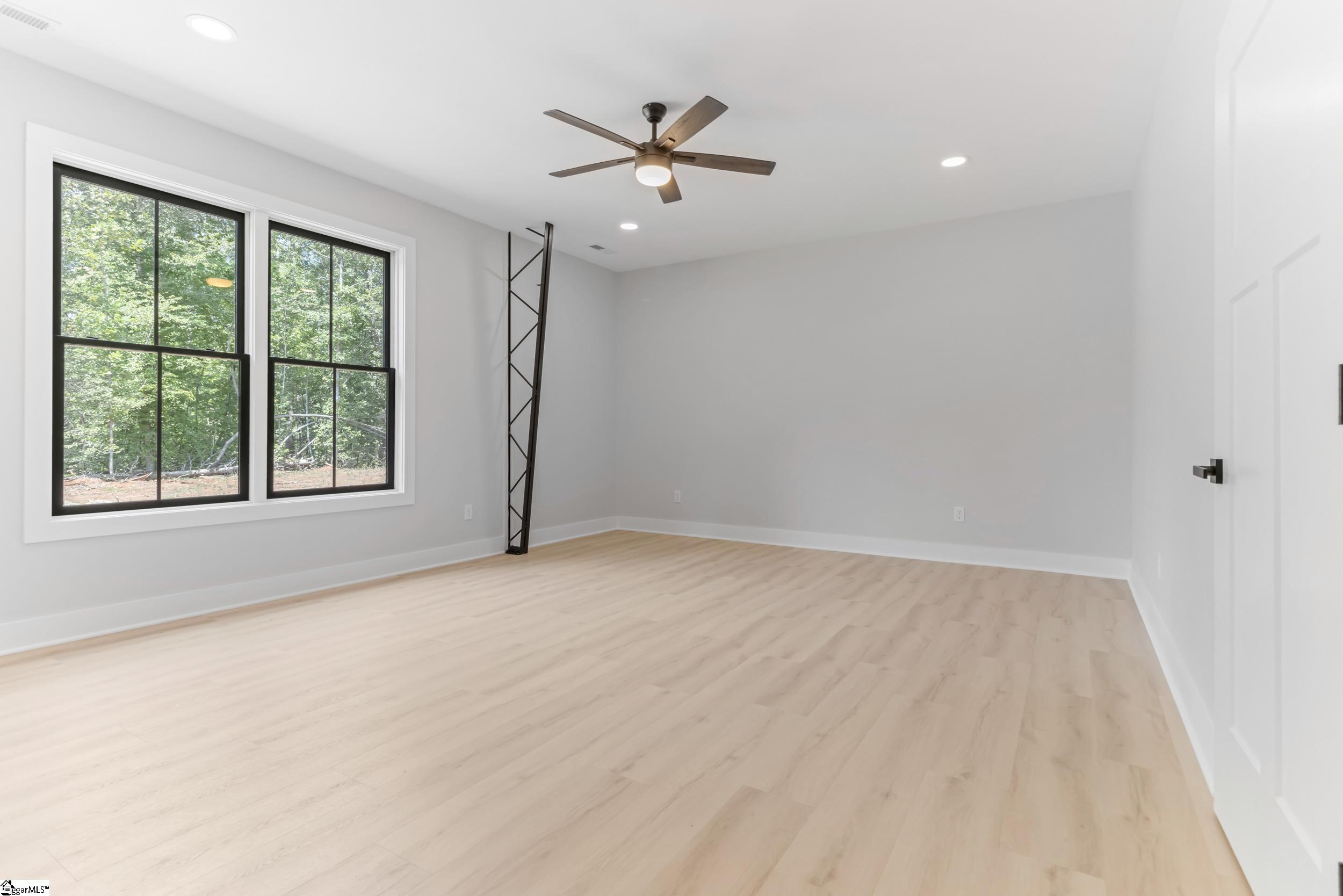 173 Ambler School Road Marietta, SC 29661 - Photo 20 of 48 Gallery Image 20