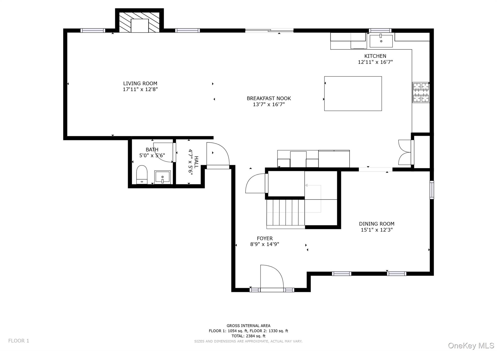 40 Beaver Road LaGrangeville, NY 12540 - Photo 27 of 28 Gallery Image 27