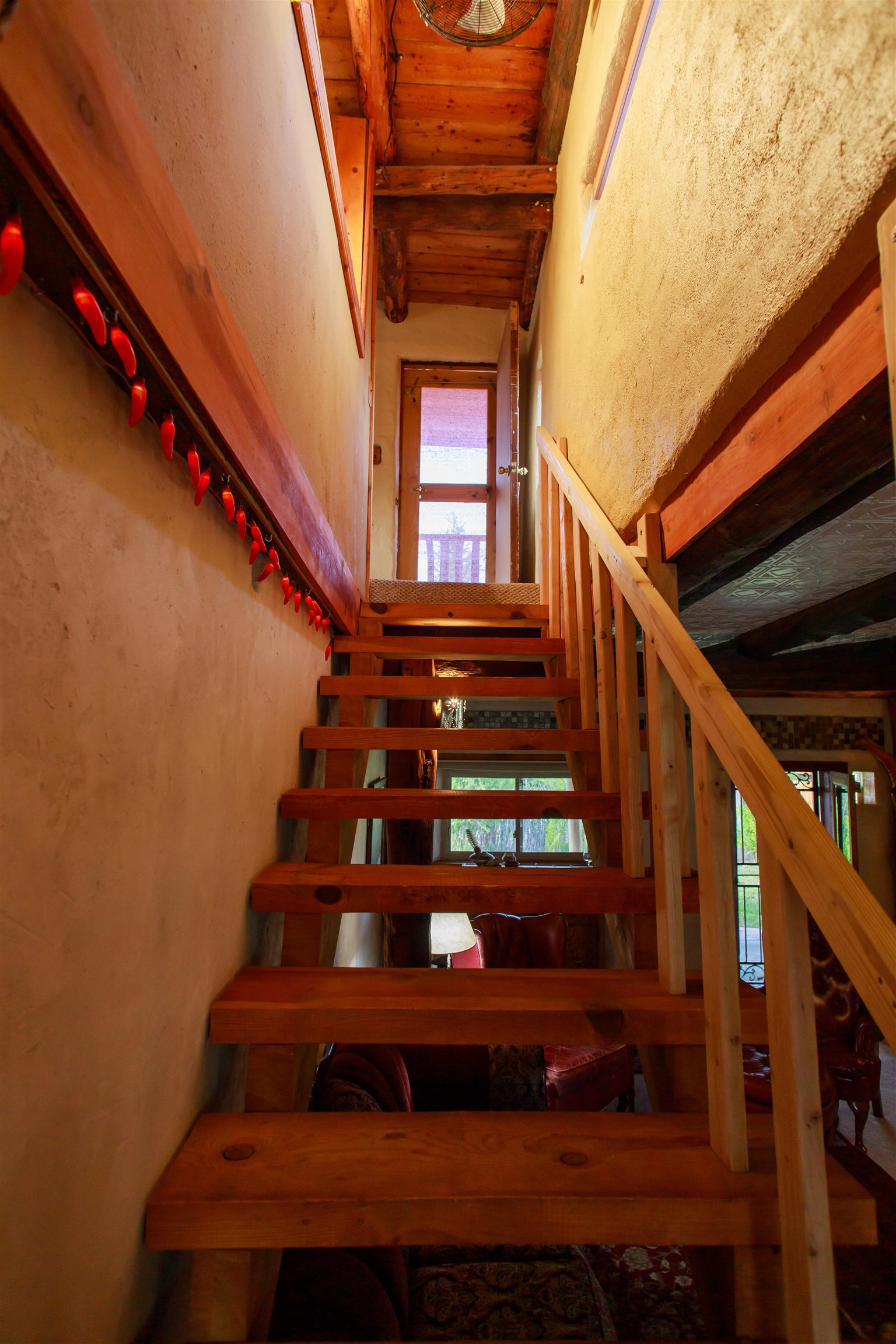 42 Roybal Road Penasco, NM 87553 - Photo 32 of 44 Gallery Image 32