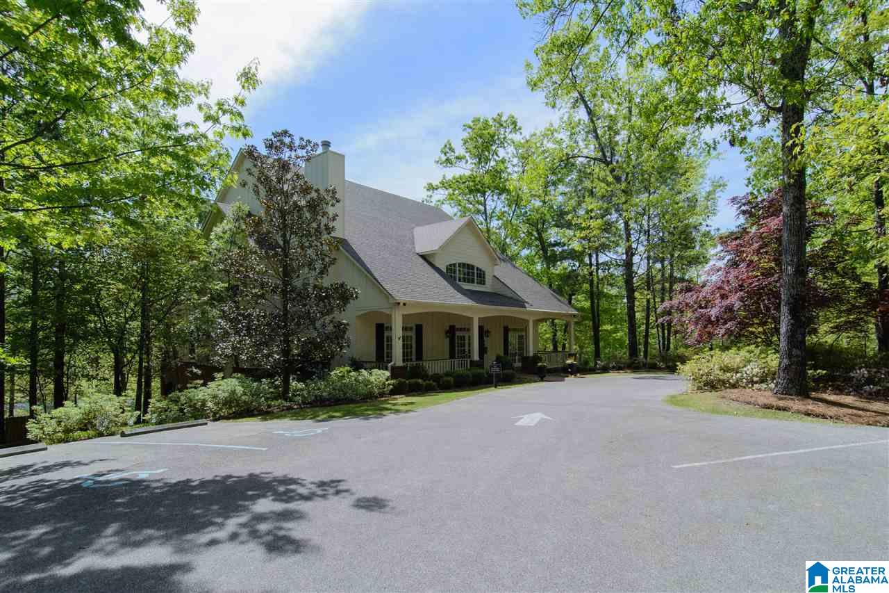 4028 Guilford Road Birmingham, AL 35242 - Photo 37 of 42