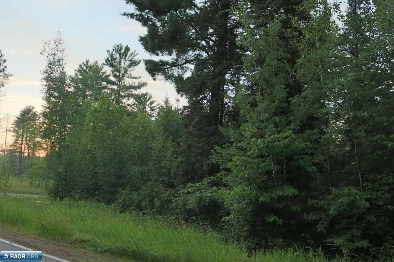 Xxx Scenic Acres Road Aurora, MN 55705 - Photo 1 of 16