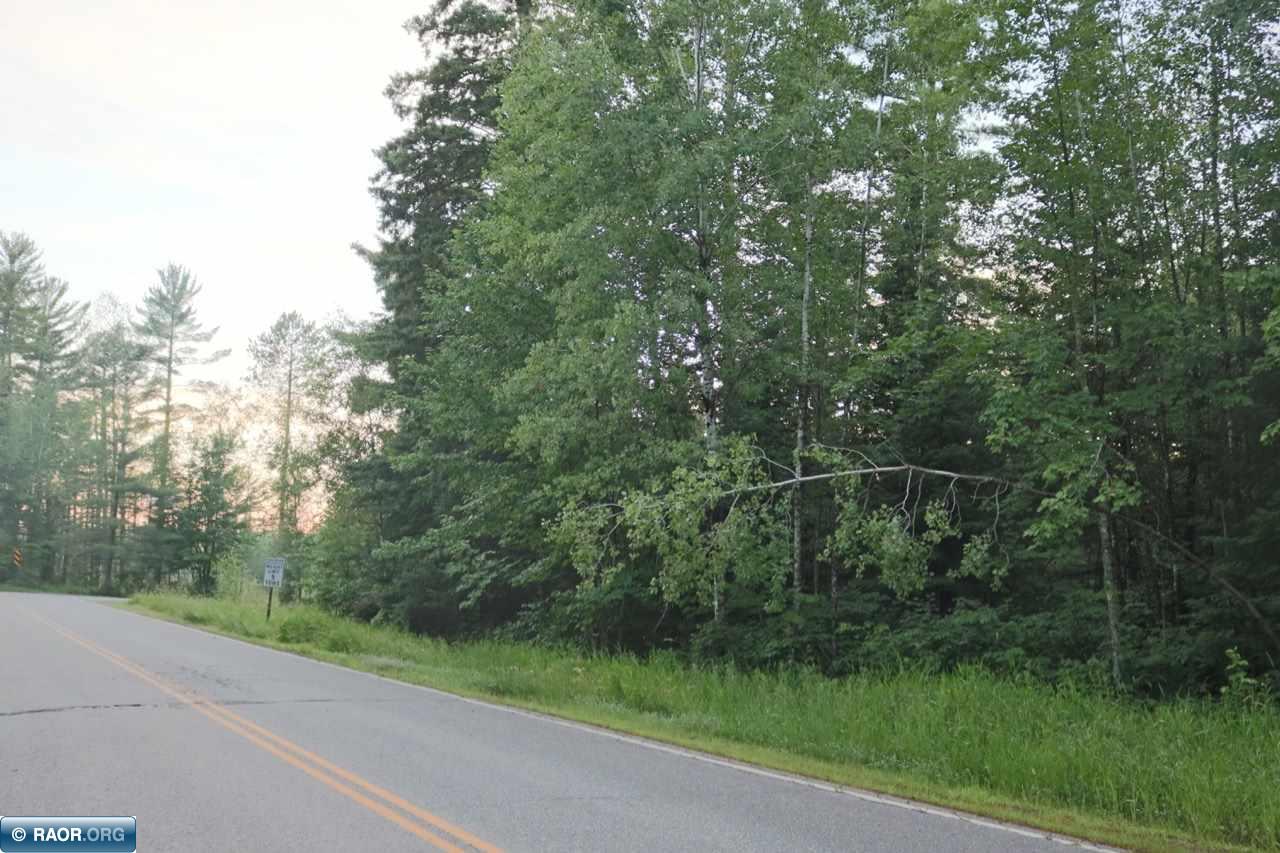 Xxx Scenic Acres Road Aurora, MN 55705 - Photo 13 of 16