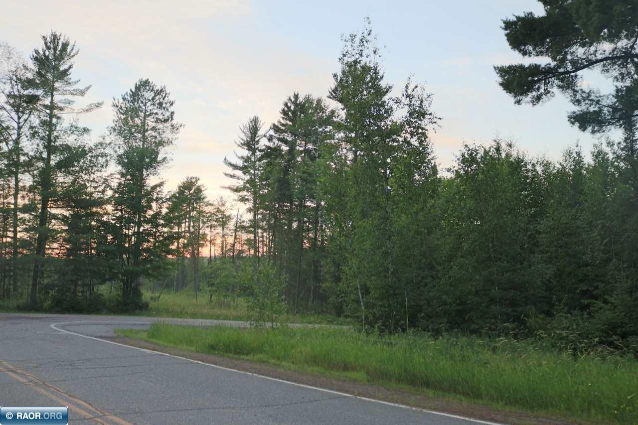 Xxx Scenic Acres Road Aurora, MN 55705 - Photo 14 of 16