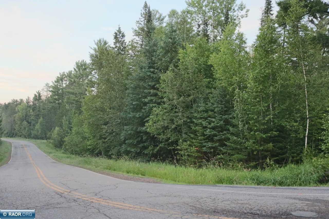 Xxx Scenic Acres Road Aurora, MN 55705 - Photo 15 of 16