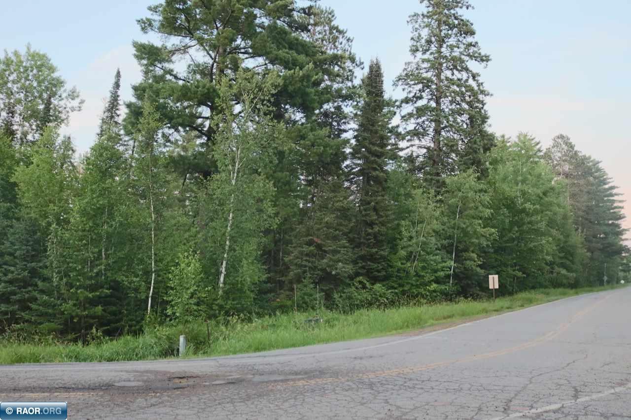 Xxx Scenic Acres Road Aurora, MN 55705 - Photo 16 of 16