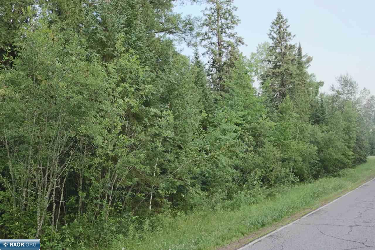 Xxx Scenic Acres Road Aurora, MN 55705 - Photo 5 of 16