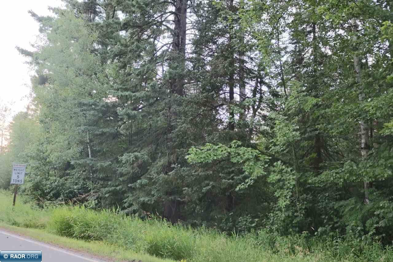 Xxx Scenic Acres Road Aurora, MN 55705 - Photo 10 of 16