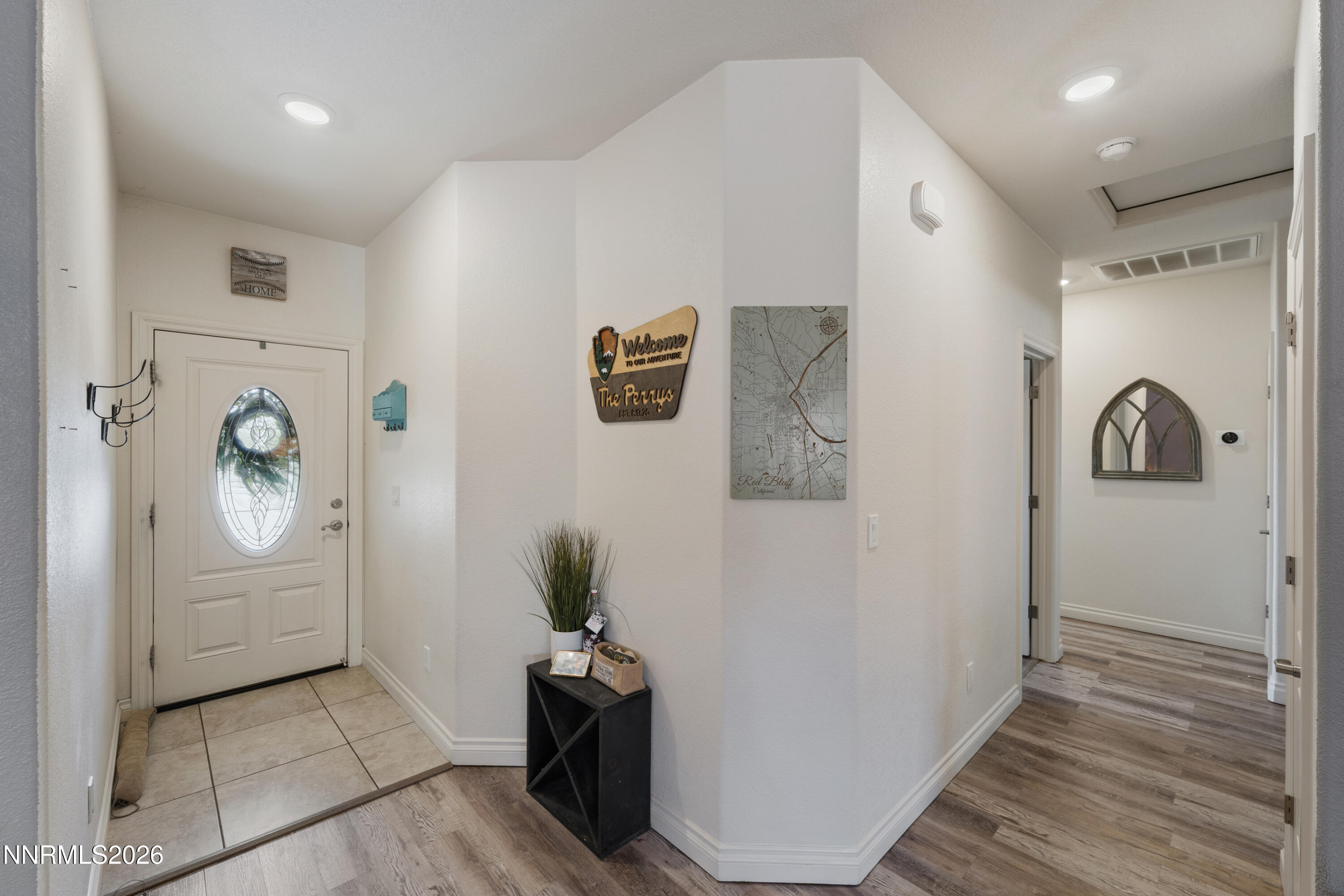 18617 Ivyberry Court Reno, NV 89508 - Photo 4 of 64 A7V02348 - Copy