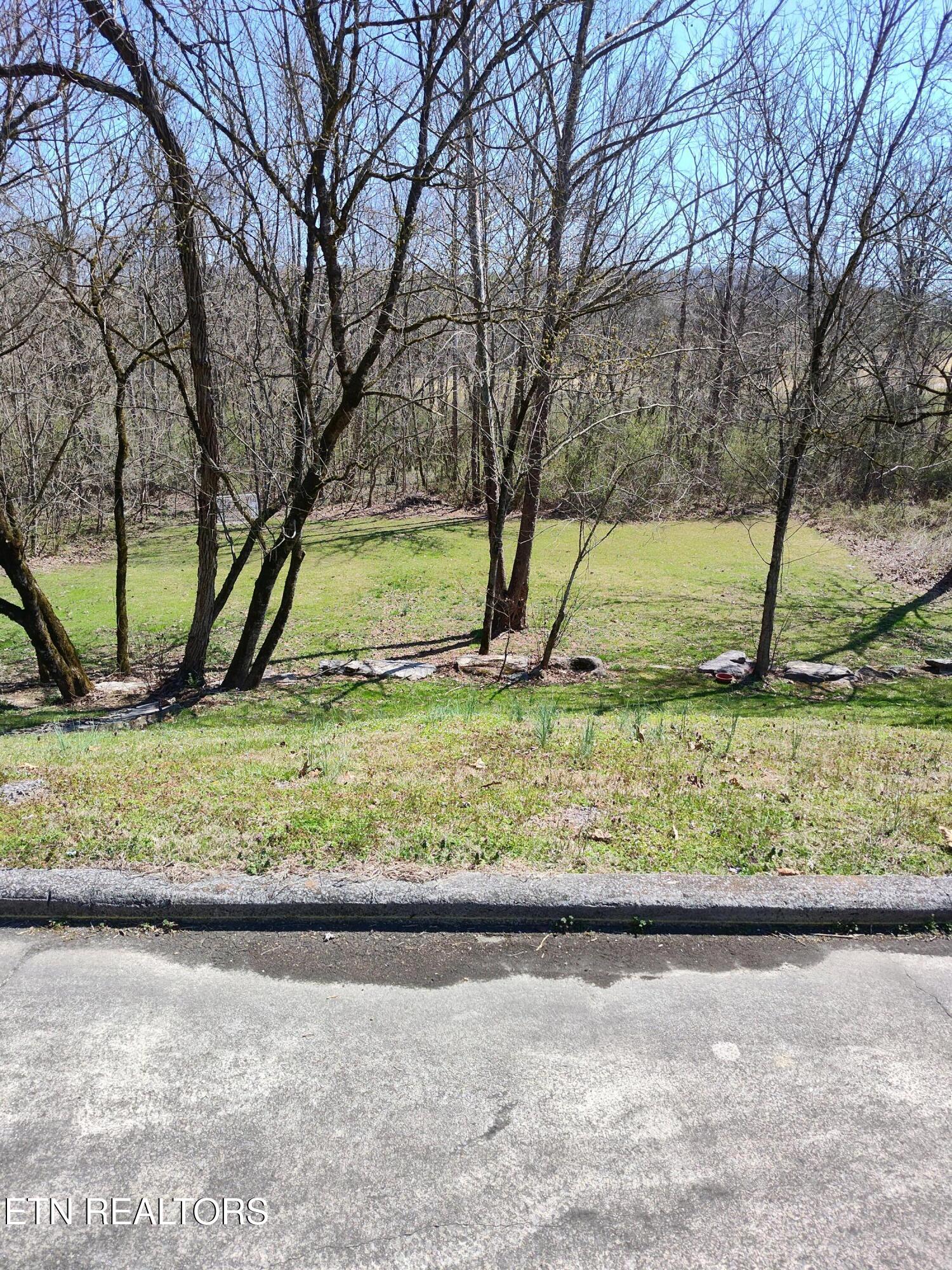 158 Golfcrest Lane Oak Ridge, TN 37830 - Photo 20 of 21 IMG_20250323_124911595_HDR