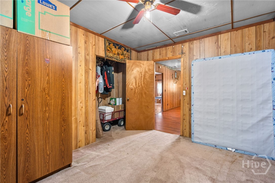 717 Noel C Conaway Road Guyton, GA 31312 - Photo 19 of 47