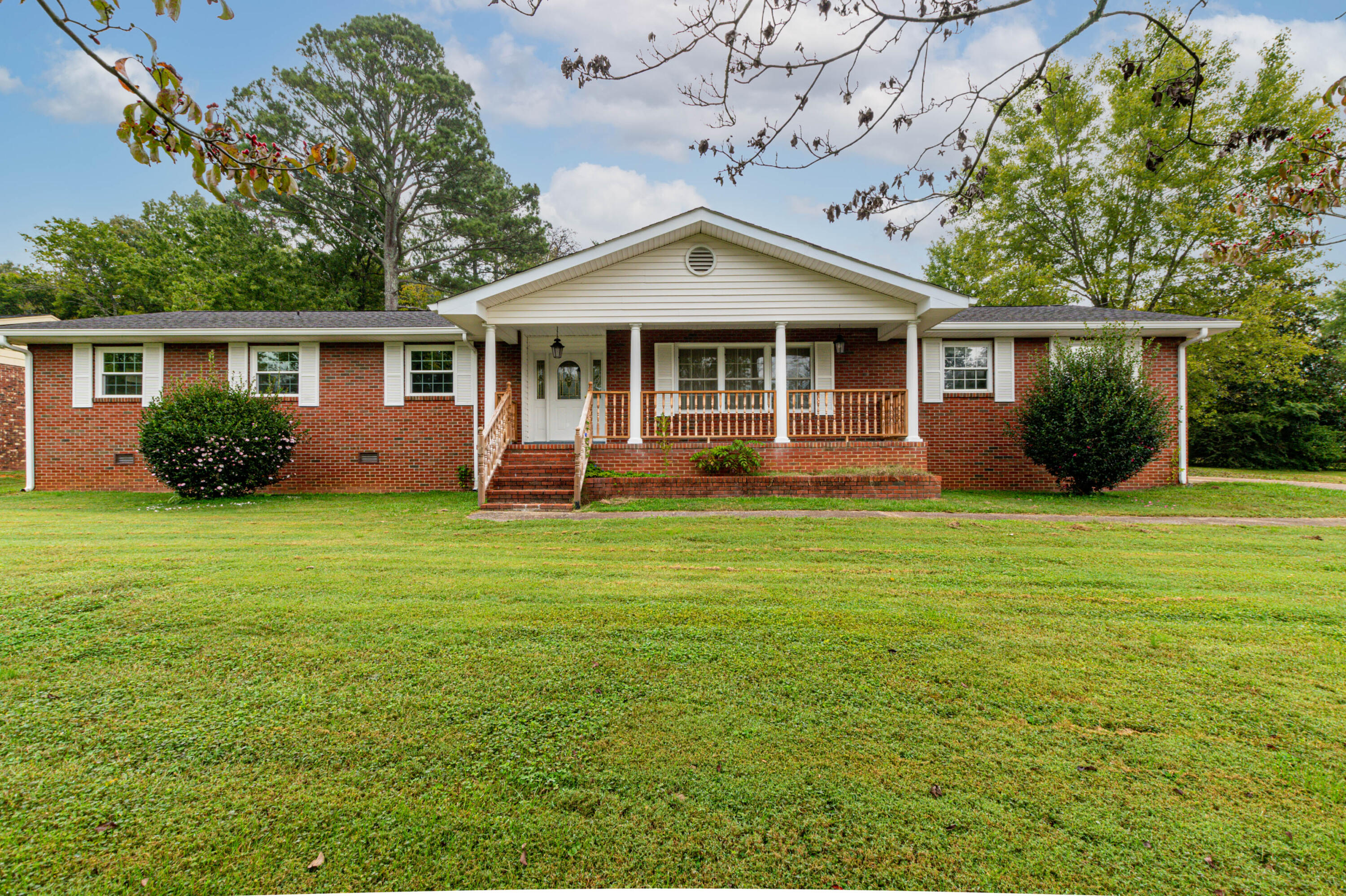 3343 Adkins Rd-2