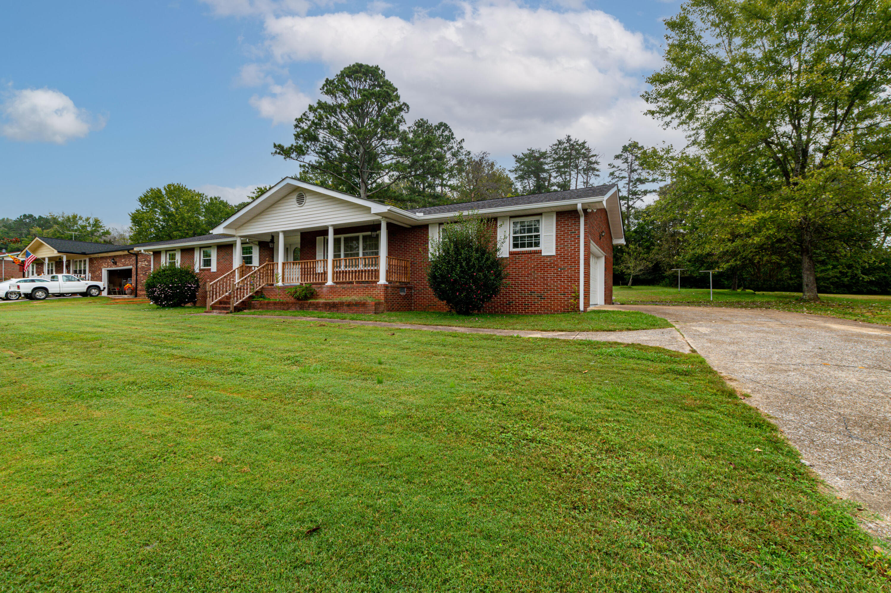 3343 Adkins Rd-1