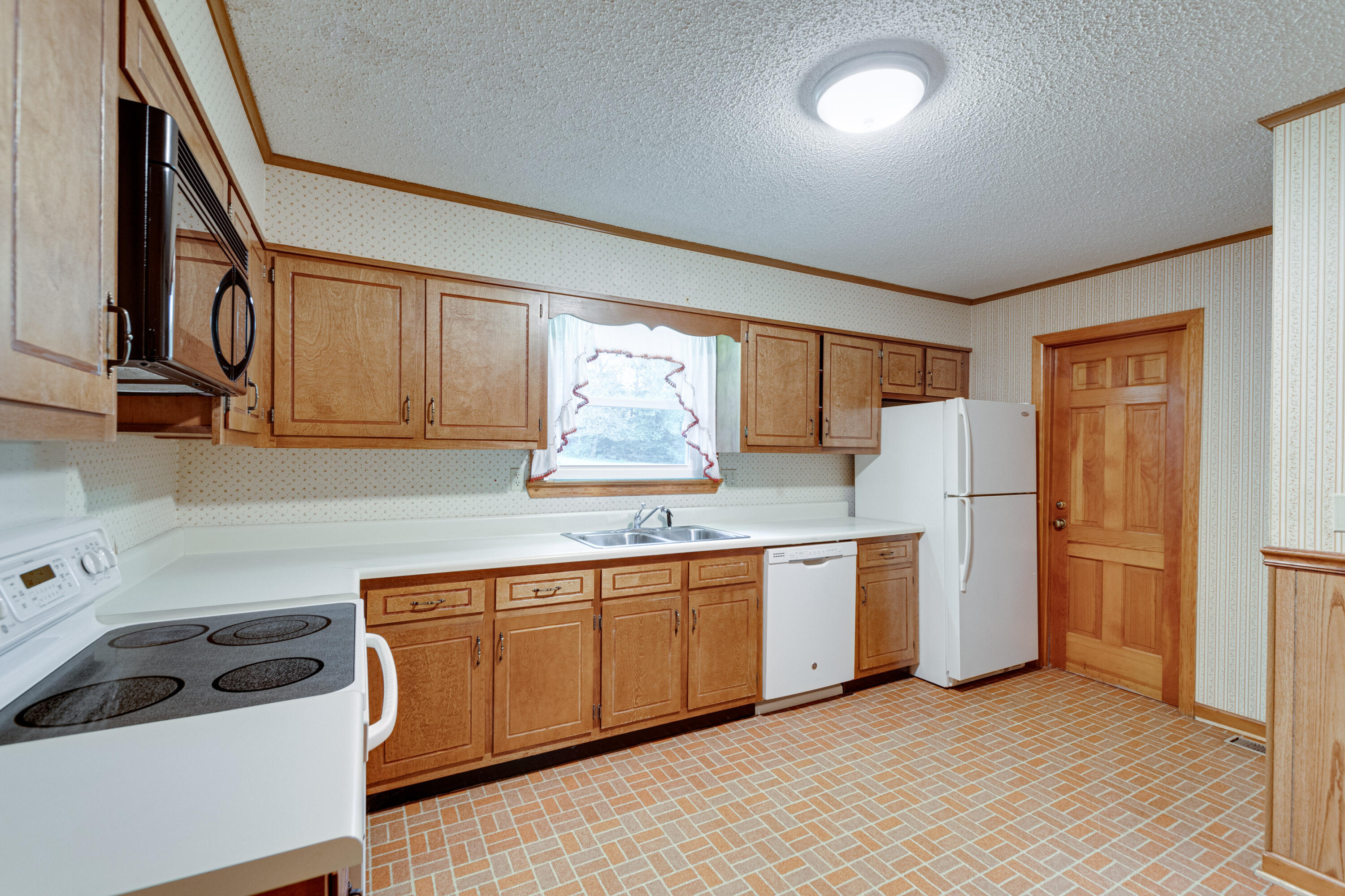 3343 Adkins Road Chattanooga, TN 37419 - Photo 11 of 25 3343 Adkins Rd-11