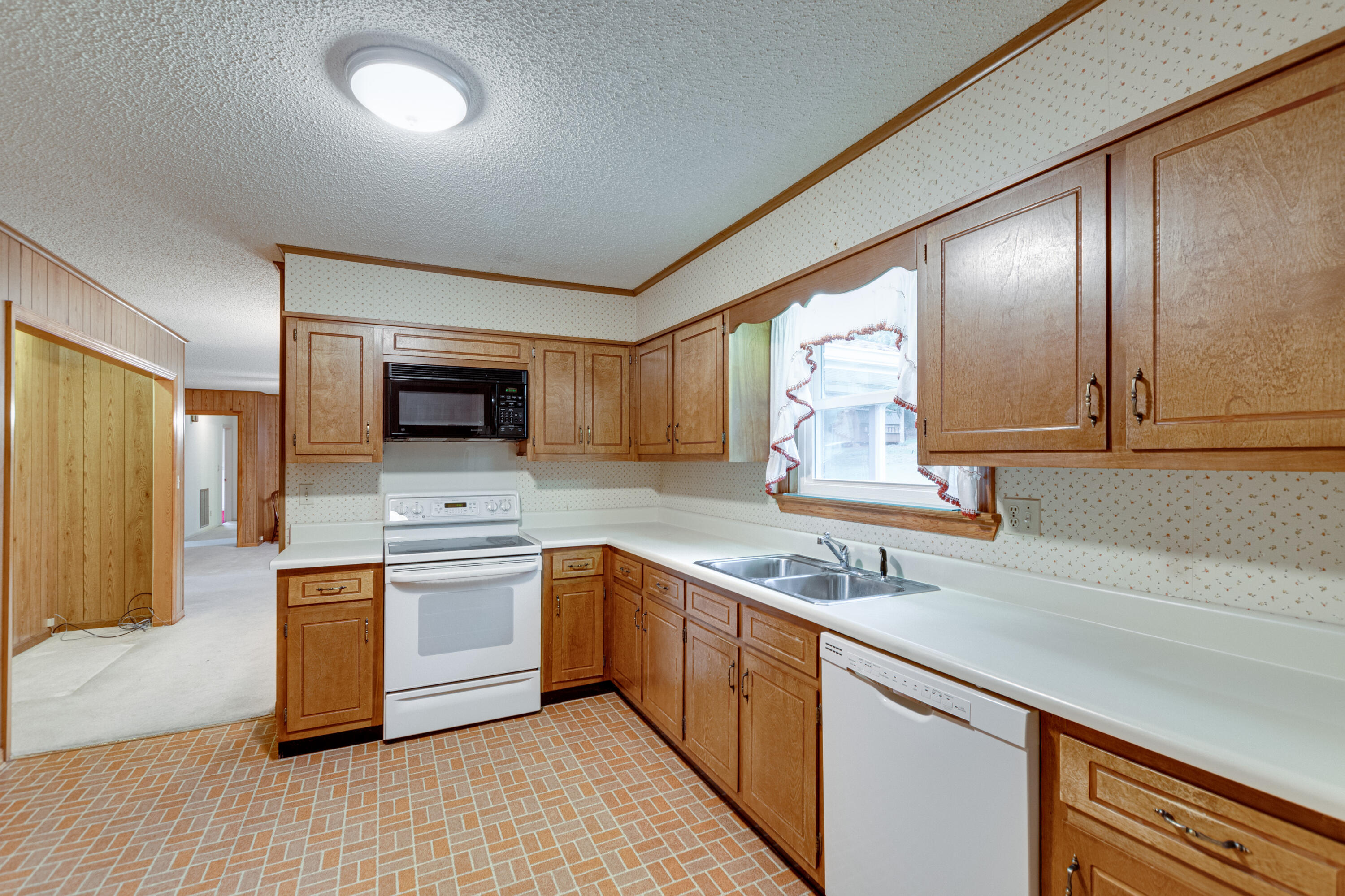 3343 Adkins Road Chattanooga, TN 37419 - Photo 13 of 25 3343 Adkins Rd-13