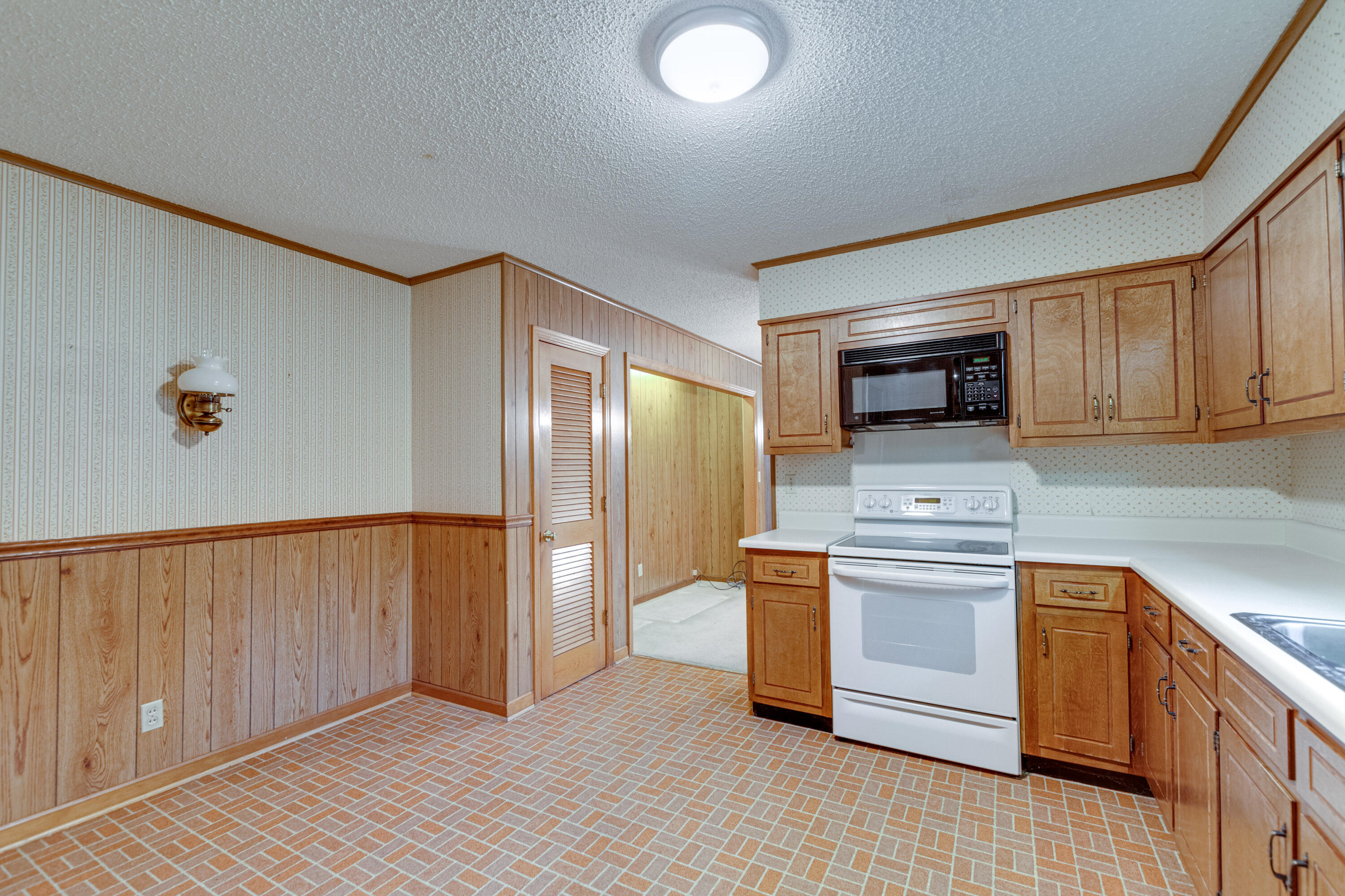3343 Adkins Road Chattanooga, TN 37419 - Photo 14 of 25 3343 Adkins Rd-14