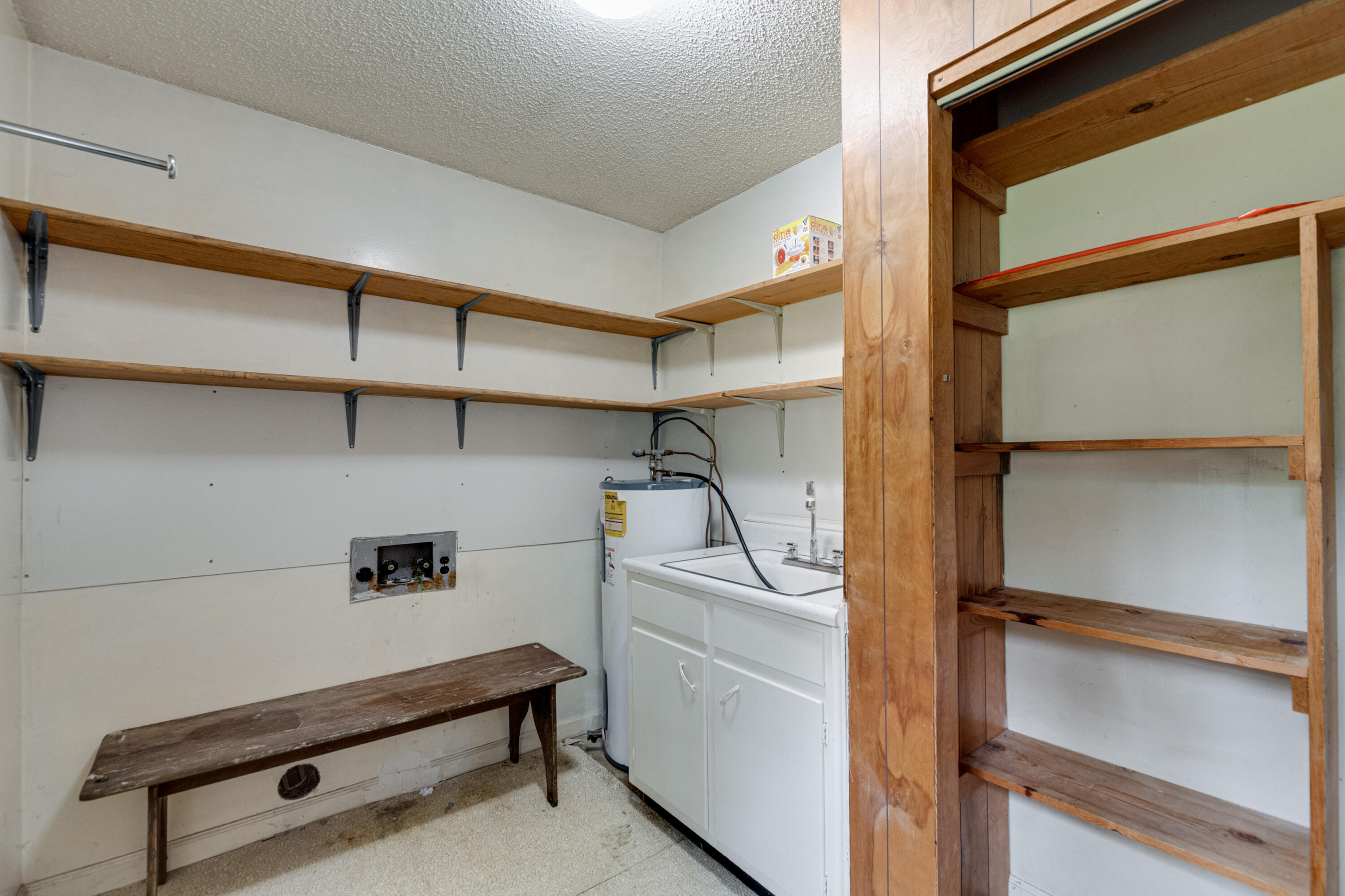 3343 Adkins Road Chattanooga, TN 37419 - Photo 15 of 25 3343 Adkins Rd-15
