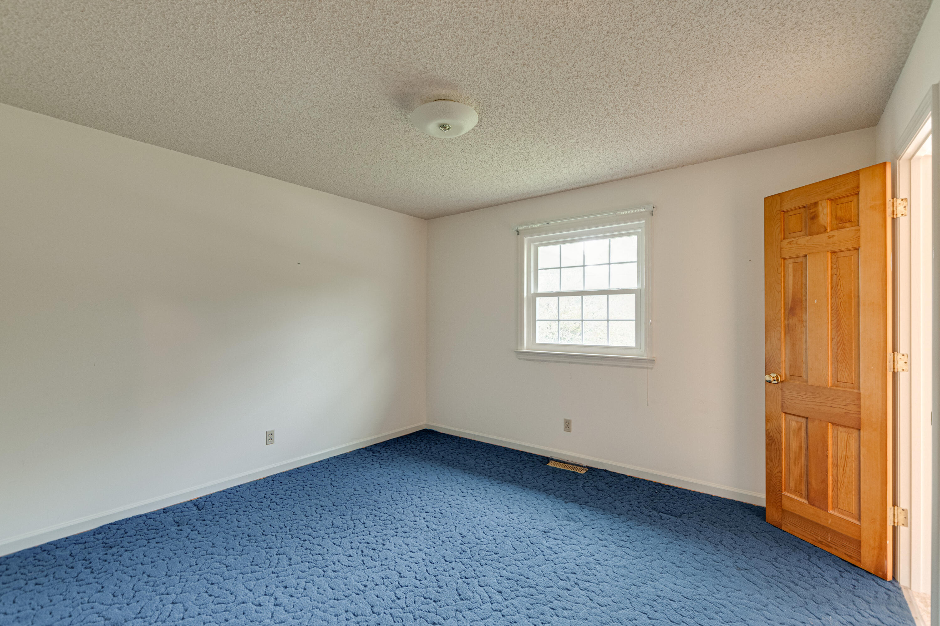 3343 Adkins Road Chattanooga, TN 37419 - Photo 16 of 25 3343 Adkins Rd-16