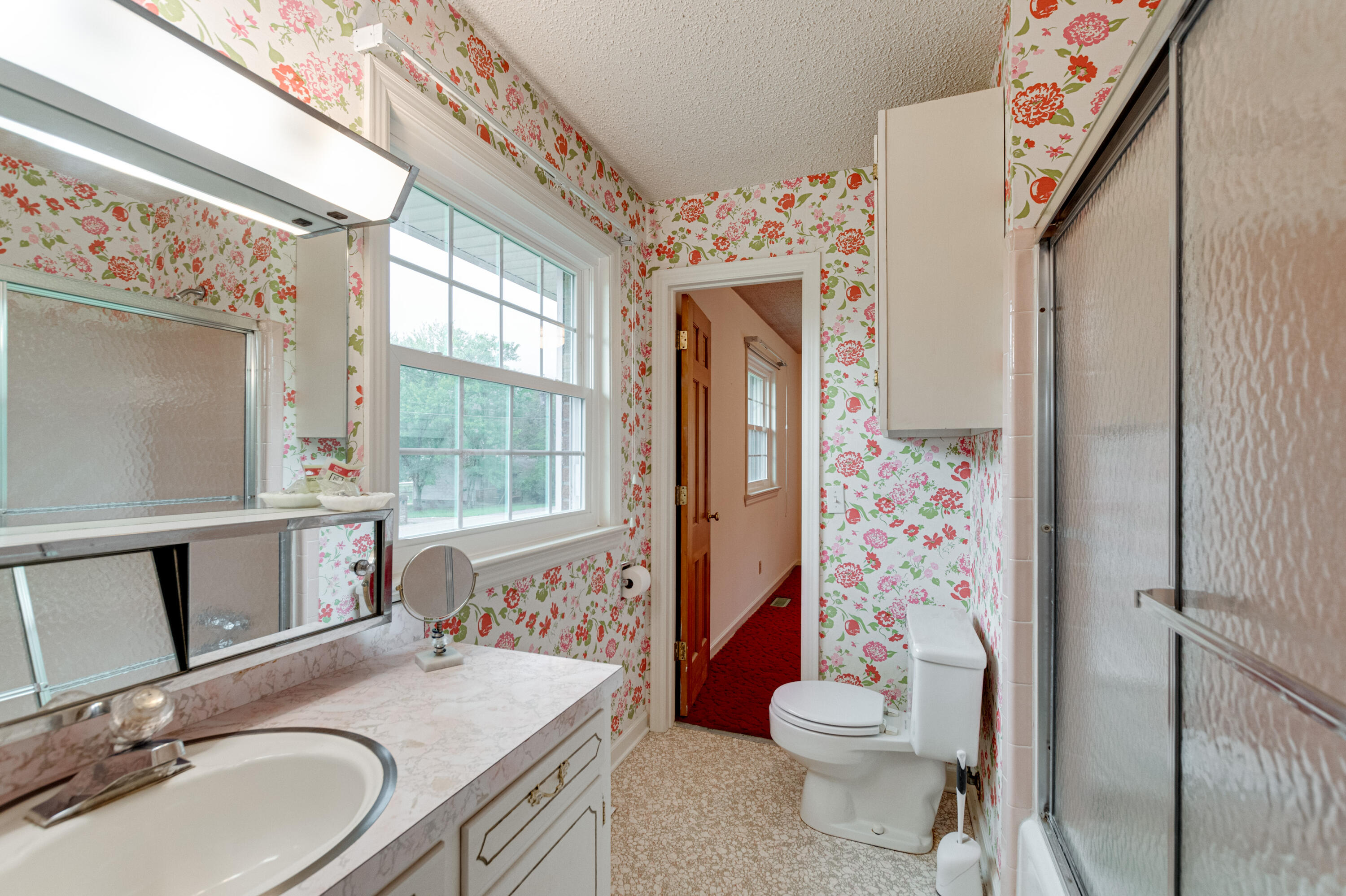 3343 Adkins Road Chattanooga, TN 37419 - Photo 17 of 25 3343 Adkins Rd-17
