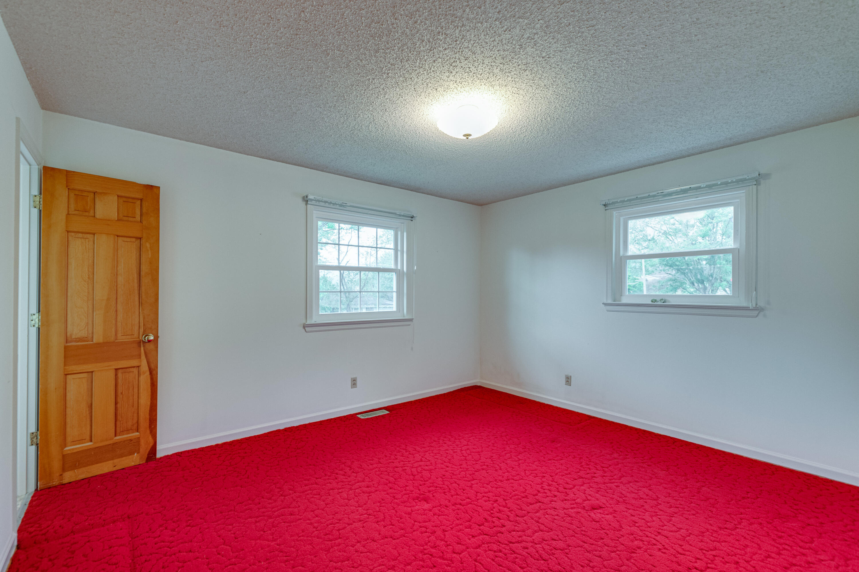 3343 Adkins Road Chattanooga, TN 37419 - Photo 18 of 25 3343 Adkins Rd-18