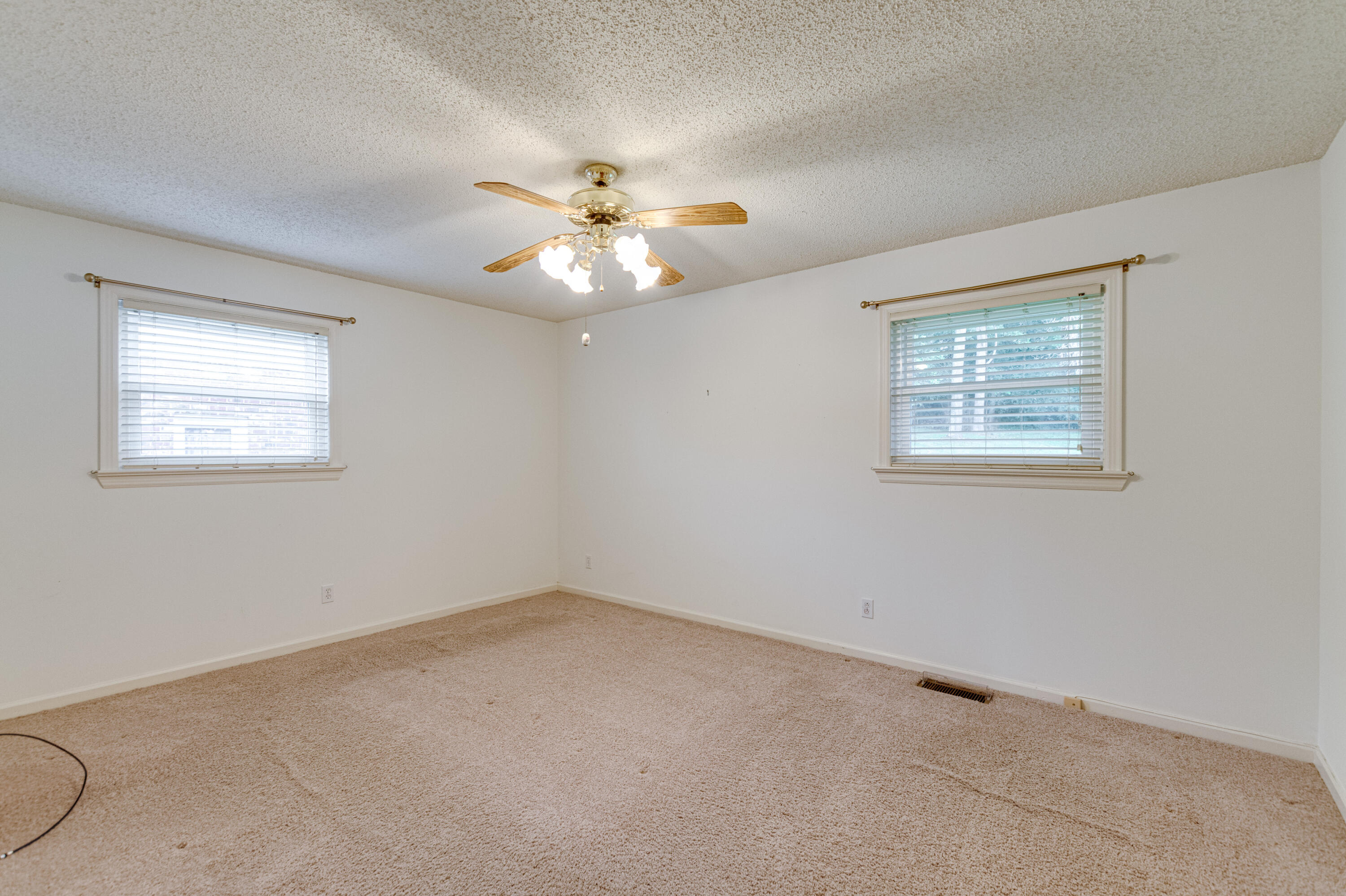 3343 Adkins Road Chattanooga, TN 37419 - Photo 19 of 25 3343 Adkins Rd-19