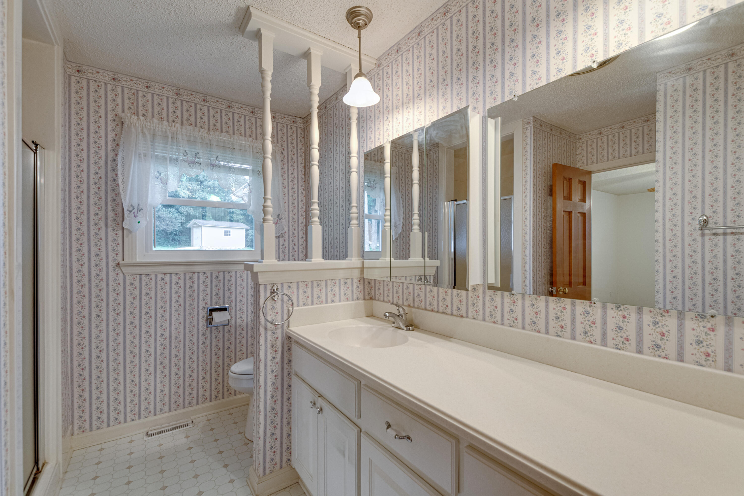 3343 Adkins Road Chattanooga, TN 37419 - Photo 20 of 25 3343 Adkins Rd-20