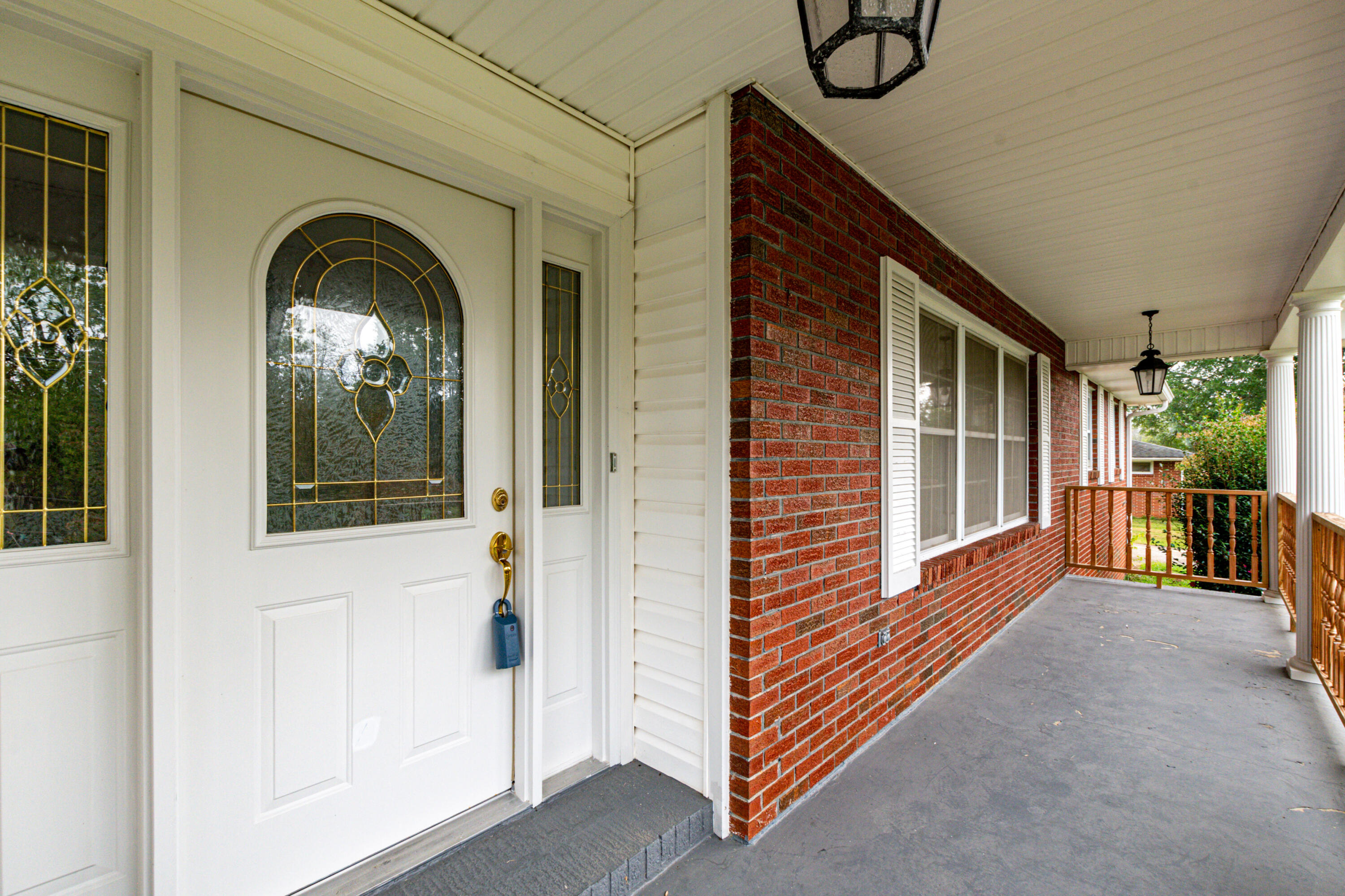 3343 Adkins Rd-3