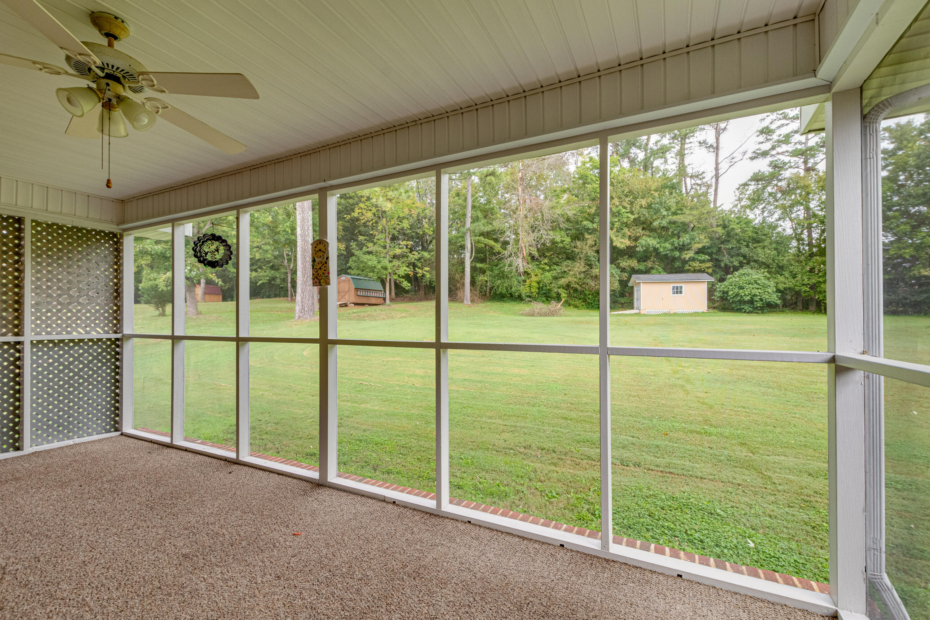 3343 Adkins Road Chattanooga, TN 37419 - Photo 21 of 25 3343 Adkins Rd-21