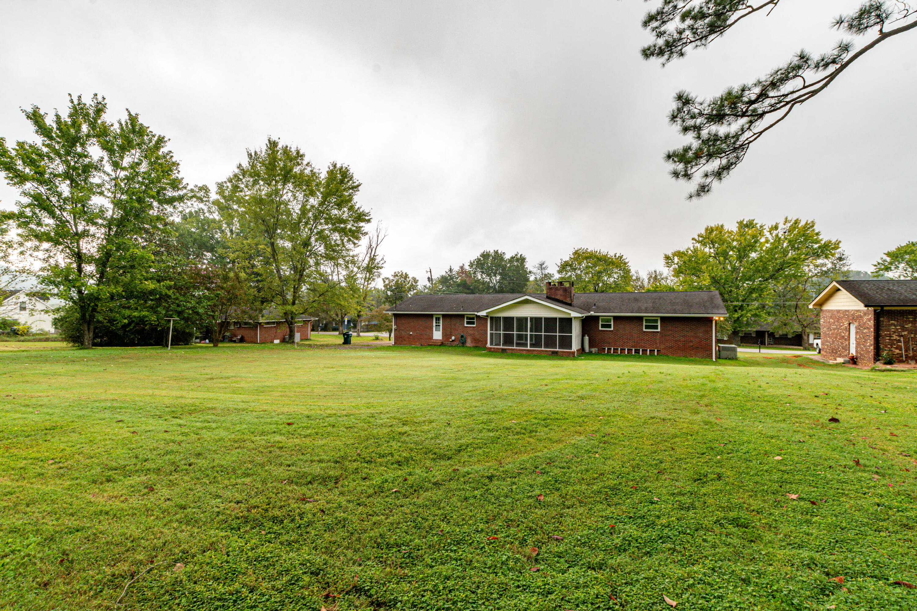 3343 Adkins Road Chattanooga, TN 37419 - Photo 22 of 25 3343 Adkins Rd-22