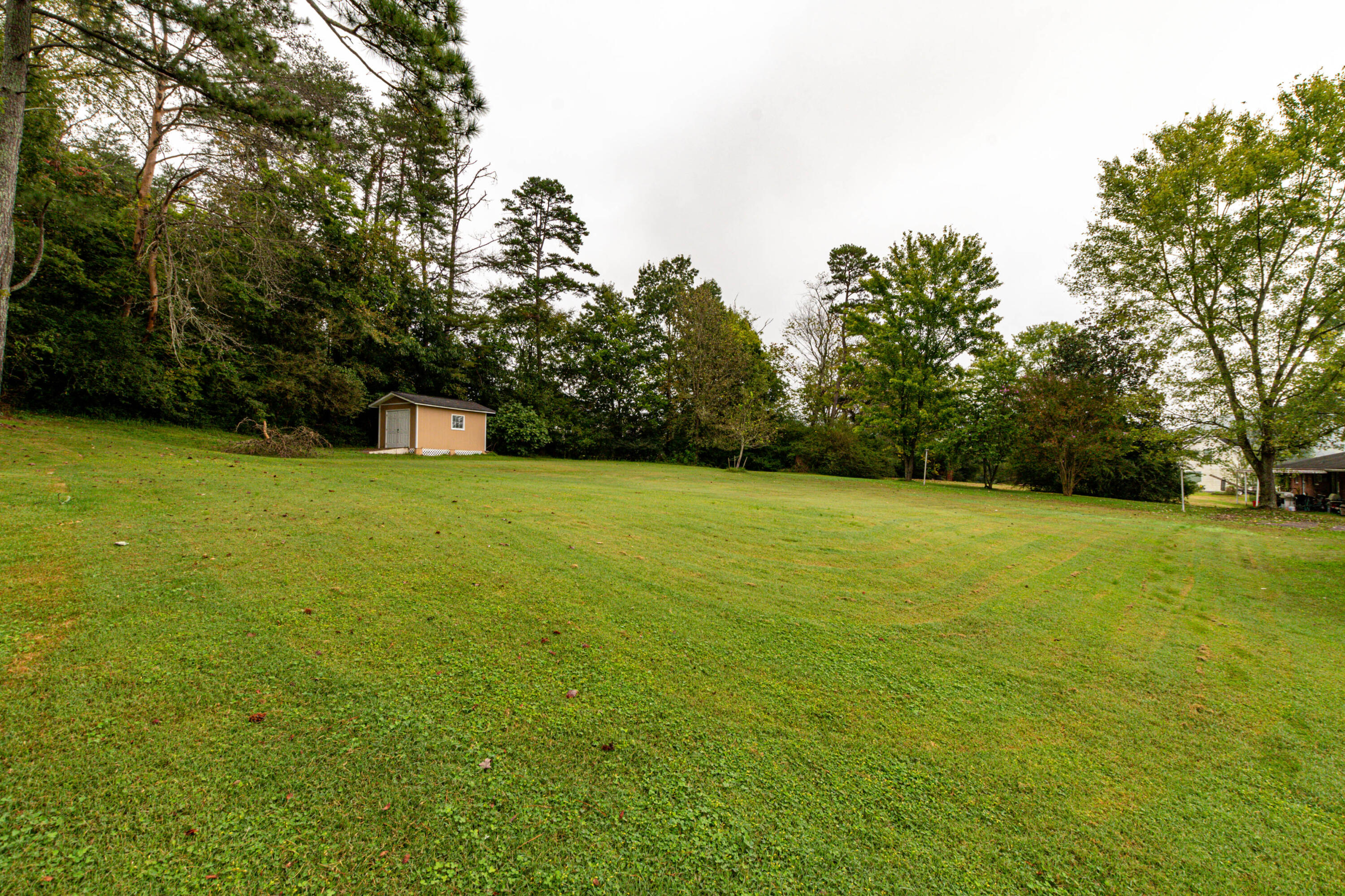 3343 Adkins Road Chattanooga, TN 37419 - Photo 24 of 25 3343 Adkins Rd-24