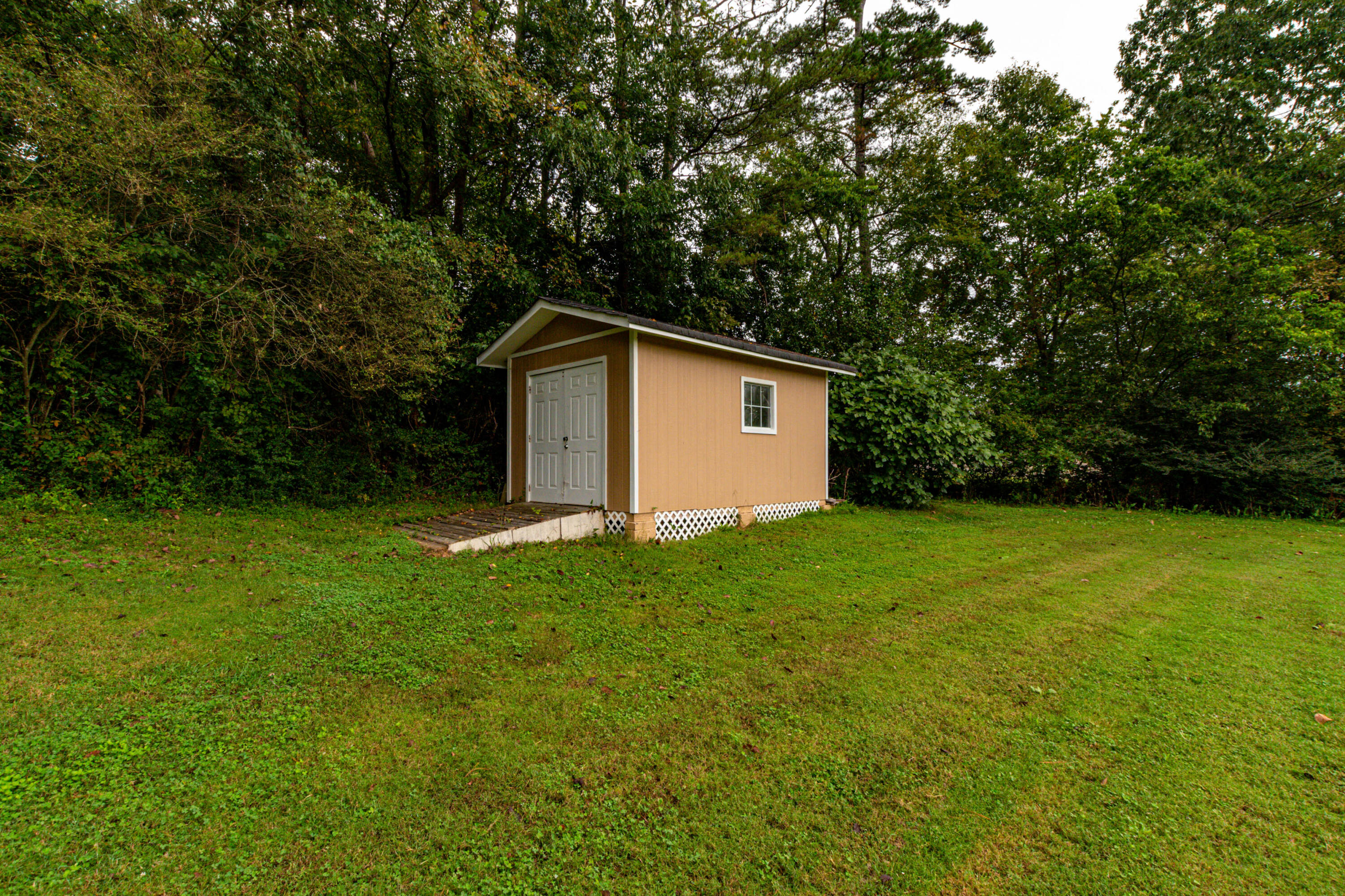 3343 Adkins Road Chattanooga, TN 37419 - Photo 25 of 25 3343 Adkins Rd-25