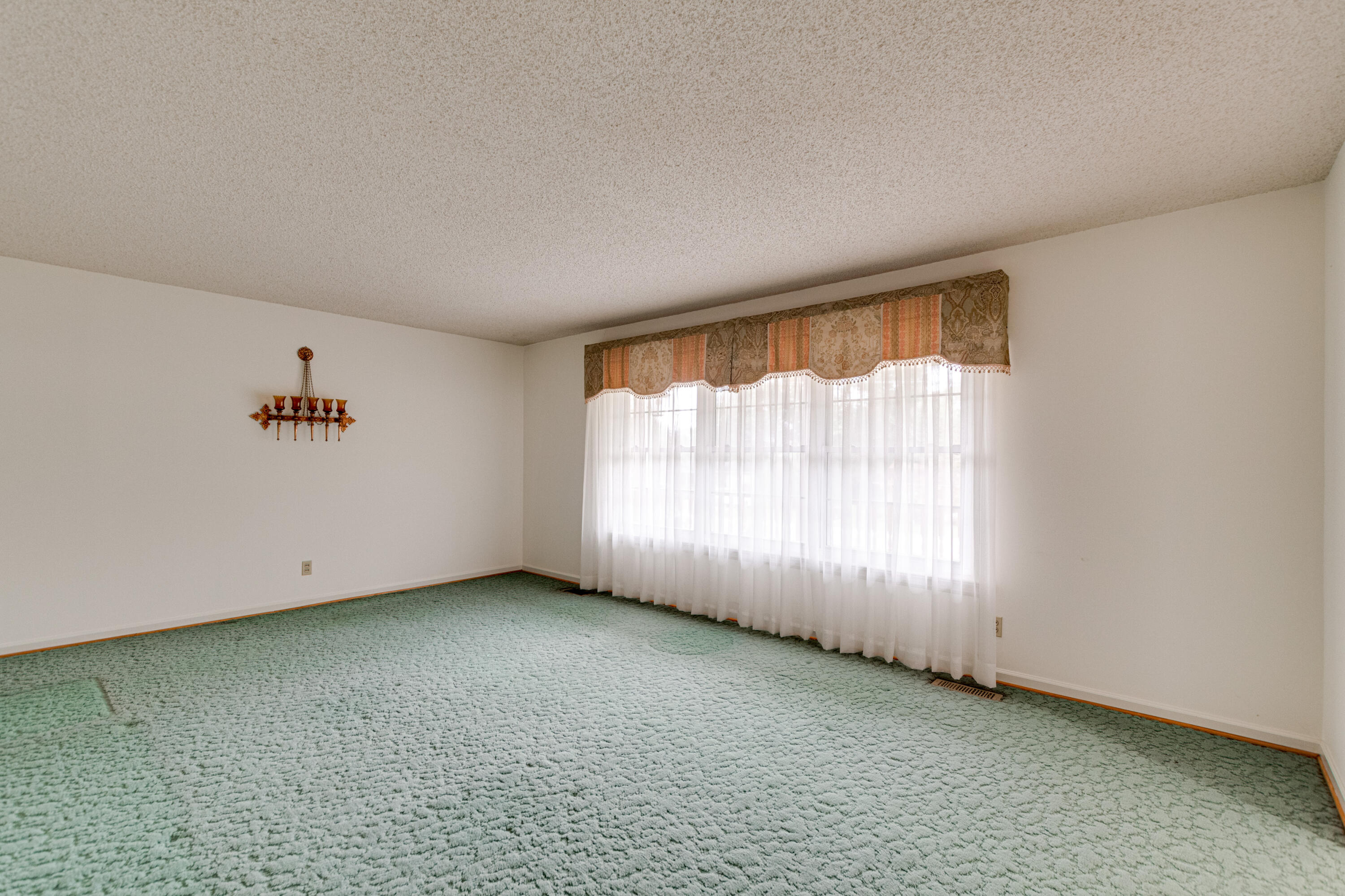 3343 Adkins Rd-4