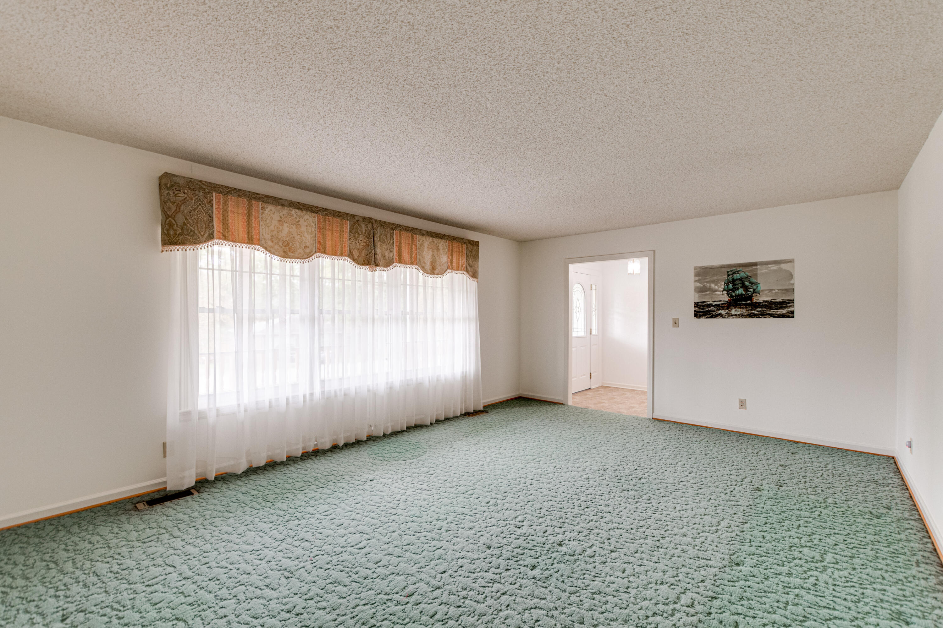 3343 Adkins Rd-5