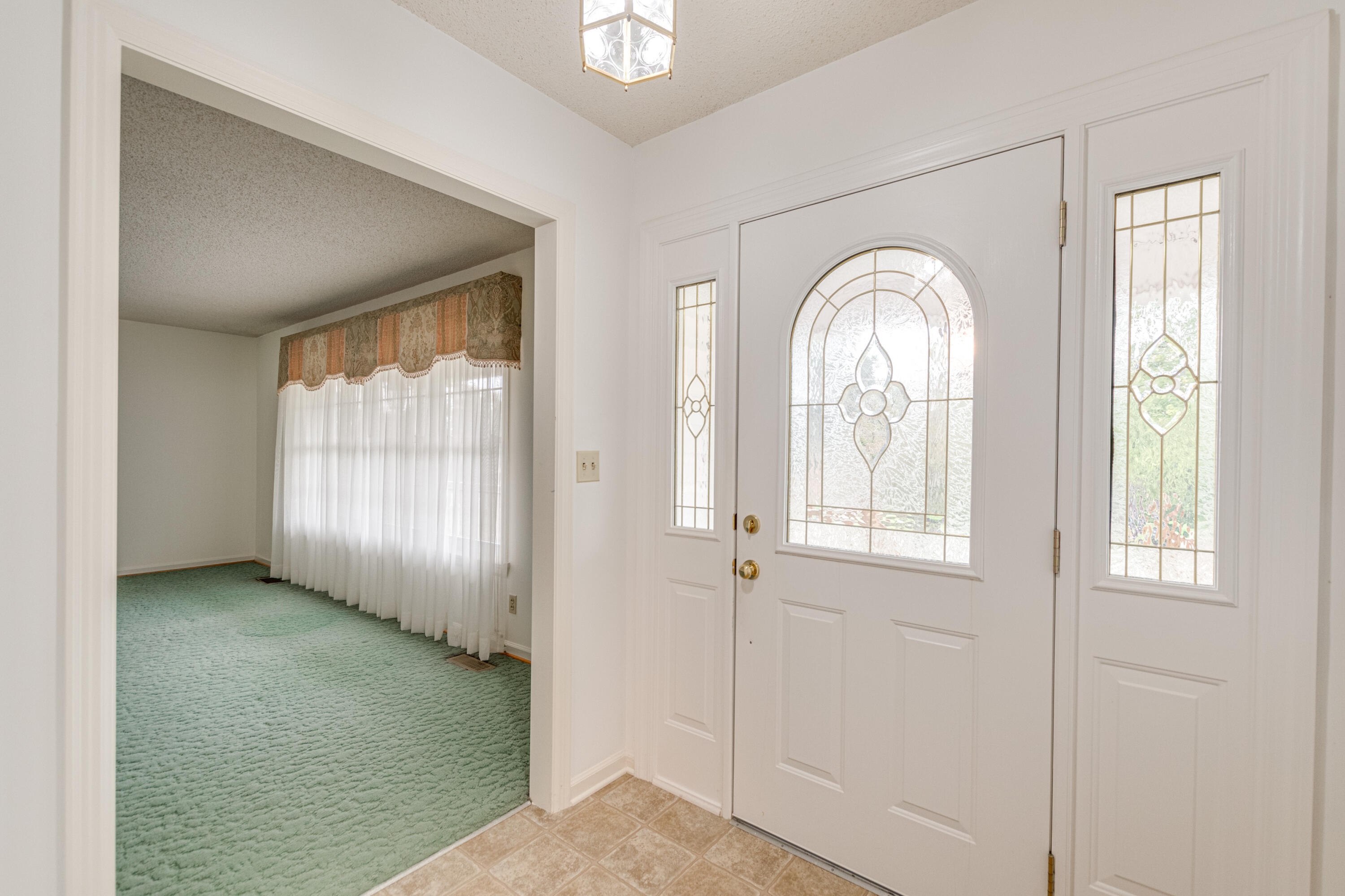 3343 Adkins Rd-6